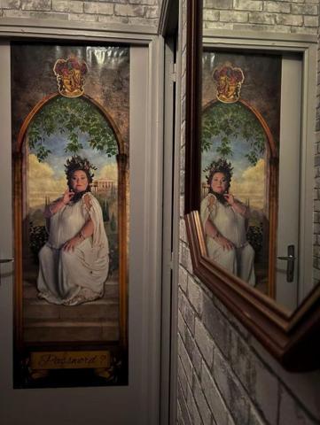 Immeuble Morlaix 151 m²