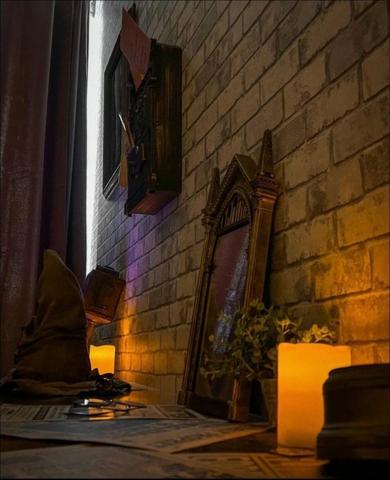 Immeuble Morlaix 151 m²