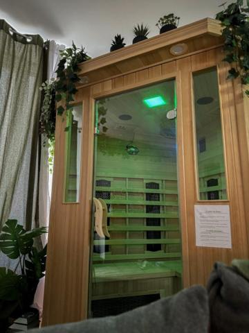 Immeuble Morlaix 151 m²