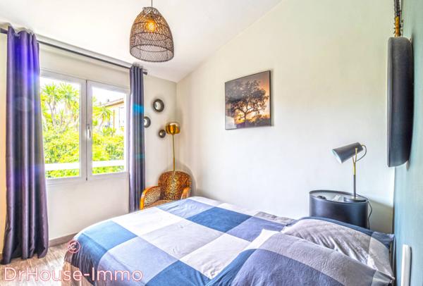 Maison à vendre 5 pièces de 104 m²