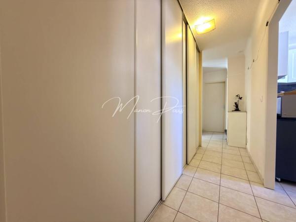Maison à vendre 3 pièces de 75 m²