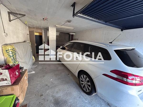 Location Appartement 4 pièces 74.6 m² - La Roche-sur-yon 85000