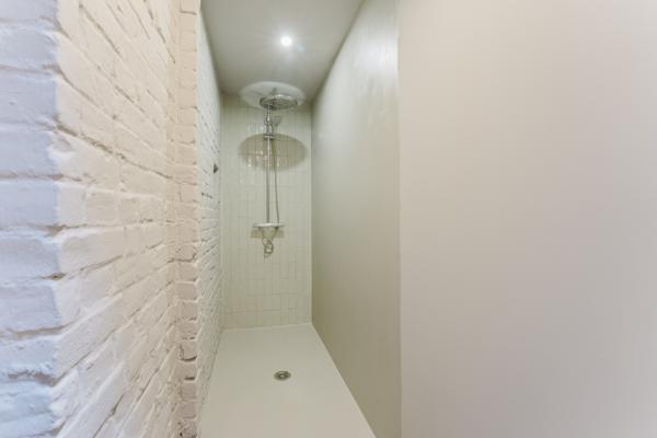 Roubaix (59100) Maison - 31m2 - Proche Parc Barbieux