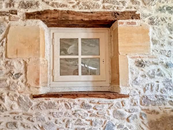 Grande maison de campagne avec terrain et dépendances – Idéale pour centre équestre ou petite exploitation