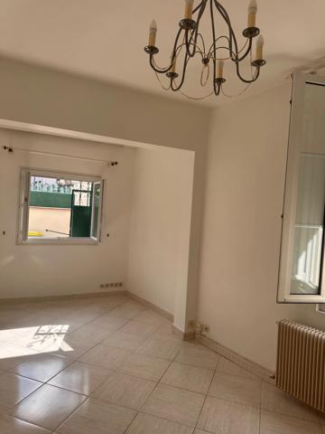 TOURS Rabelais | Charmante maison de ville de 100 m²