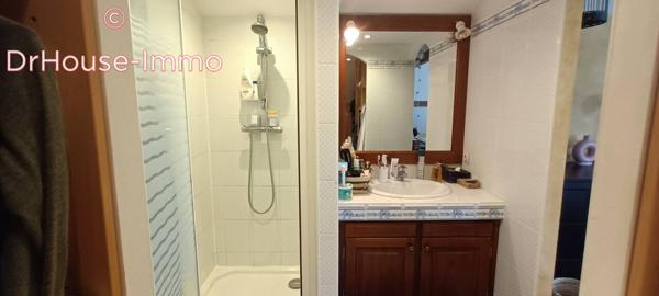 Maison à vendre 6 pièces de 160 m²