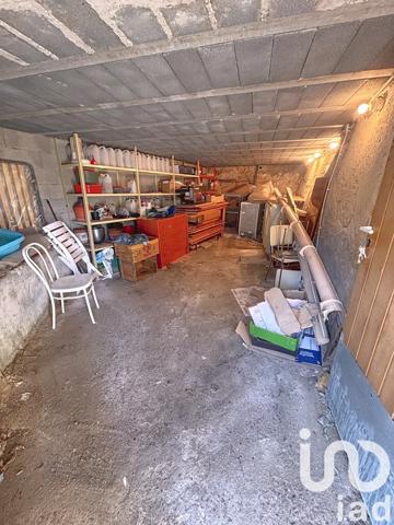 Maison à vendre 5 pièces 200 m² Puimisson