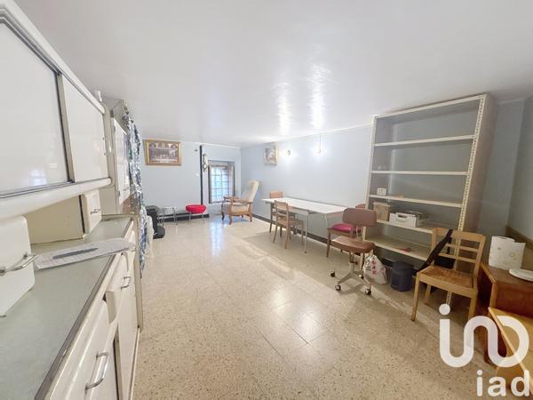 Maison à vendre 5 pièces 200 m² Puimisson