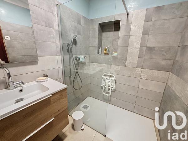 Maison à vendre 5 pièces 200 m² Puimisson