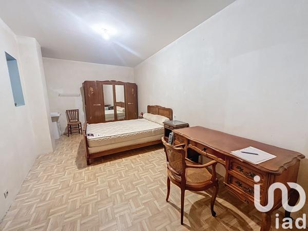 Maison à vendre 5 pièces 200 m² Puimisson