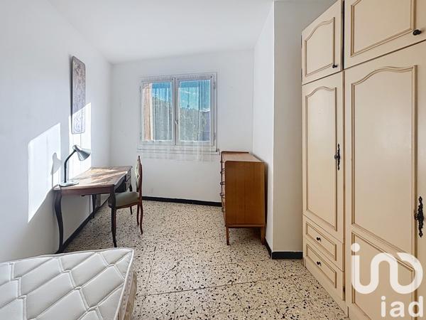 Maison à vendre 5 pièces 200 m² Puimisson