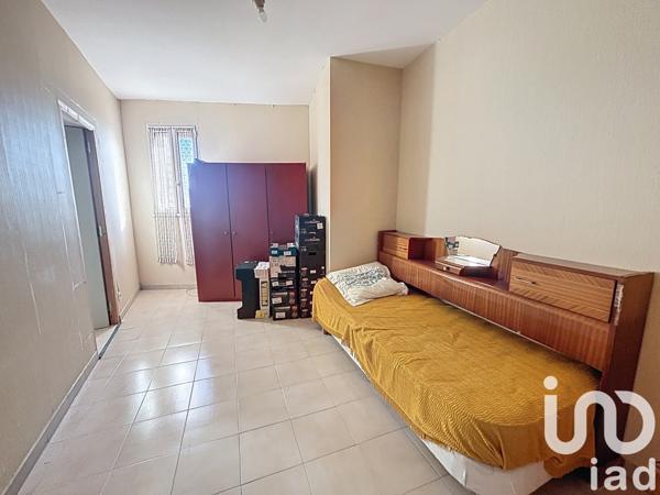 Maison à vendre 5 pièces 200 m² Puimisson