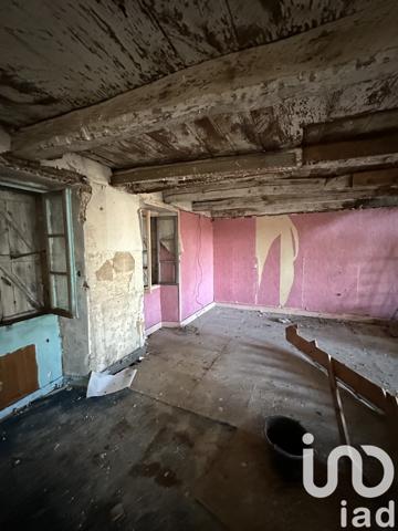 Maison 3 pièces de 150 m² à Égletons (19300)