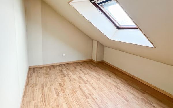 Maison à vendre    4 pièces •  Romorantin-Lanthenay