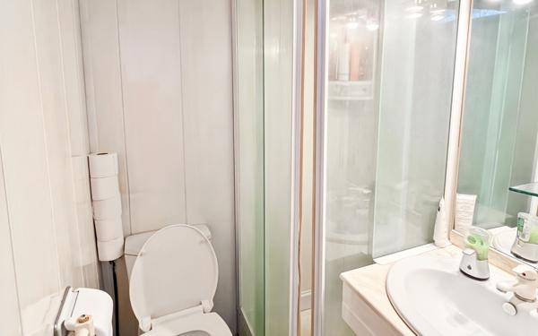 Maison à vendre    4 pièces •  Romorantin-Lanthenay