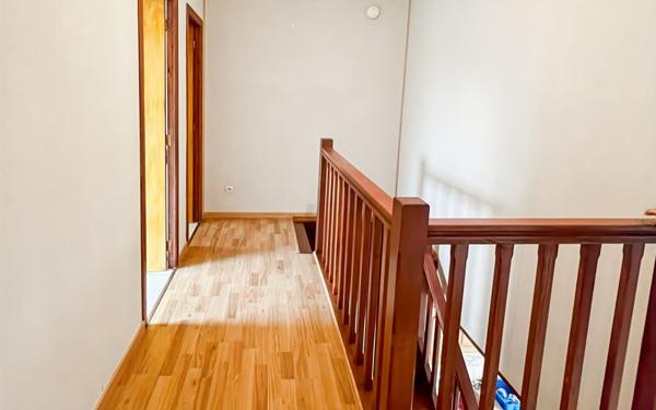 Maison à vendre    4 pièces •  Romorantin-Lanthenay