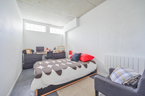 Appartement à vendre    3 pièces • 66,20 m2 Montreuil