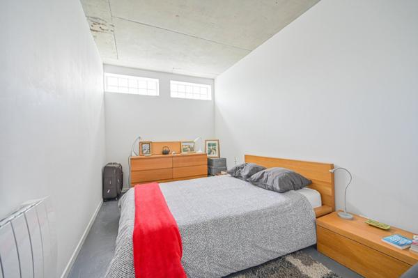 Appartement à vendre    3 pièces • 66,20 m2 Montreuil