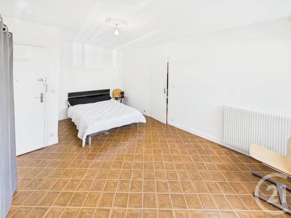 Appartement F1 à vendre  1 pièce - 30,46 m2 RAMBOUILLET - 78
