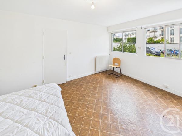 Appartement F1 à vendre  1 pièce - 30,46 m2 RAMBOUILLET - 78