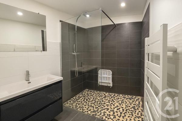 Maison à vendre  6 pièces - 78,18 m2 SURESNES - 92