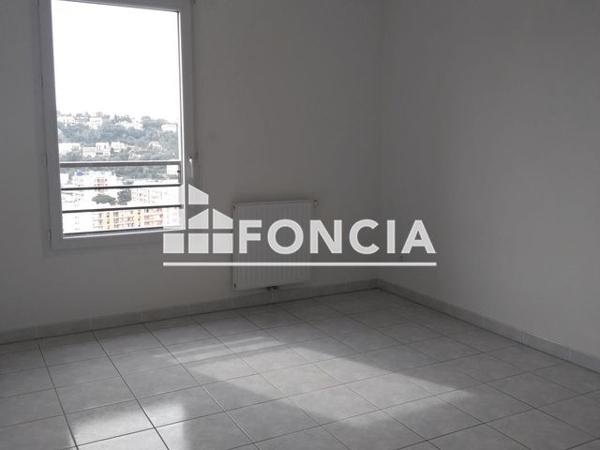 Location Appartement 2 pièces 43.19 m² - HORIZON 360 Saint Raphael 83700