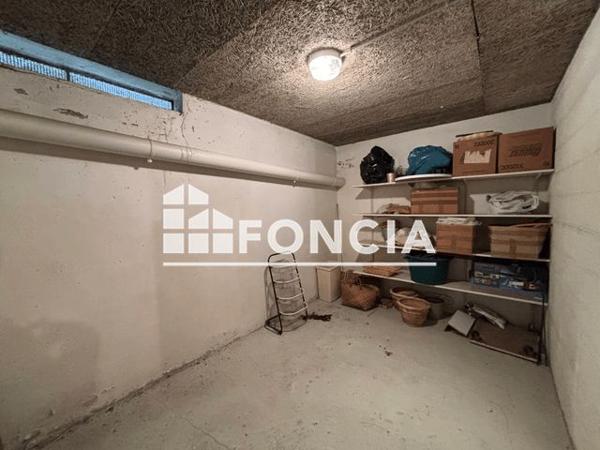 À vendre Appartement 5 pièces 124 m² - ÉVreux 27000