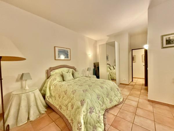 Charmant propriété avec 2 maisons d'amis