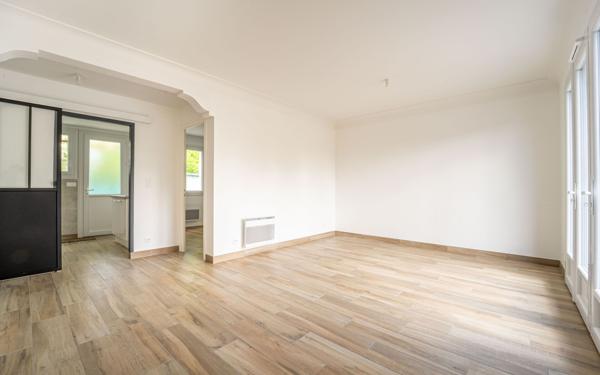 Maison à louer    4 pièces • 68,50 m2 Linxe