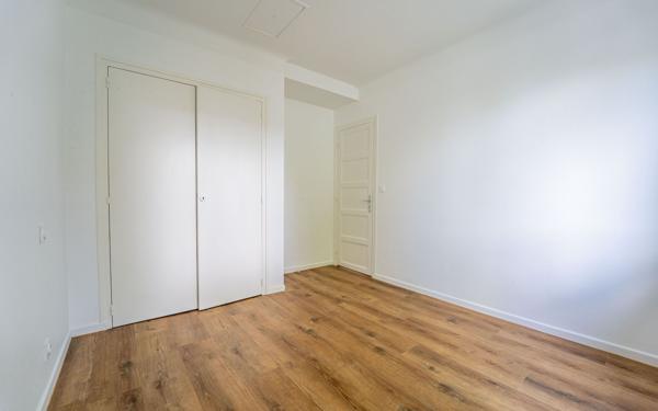 Maison à louer    4 pièces • 68,50 m2 Linxe