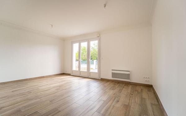 Maison à louer    4 pièces • 68,50 m2 Linxe