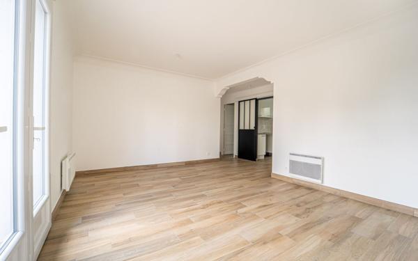 Maison à louer    4 pièces • 68,50 m2 Linxe