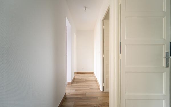 Maison à louer    4 pièces • 68,50 m2 Linxe