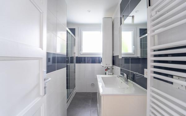 Maison à louer    4 pièces • 68,50 m2 Linxe