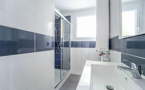 Maison à louer    4 pièces • 68,50 m2 Linxe