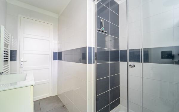 Maison à louer    4 pièces • 68,50 m2 Linxe