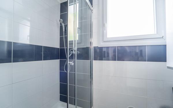 Maison à louer    4 pièces • 68,50 m2 Linxe