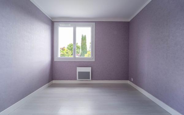 Maison à louer    4 pièces • 68,50 m2 Linxe