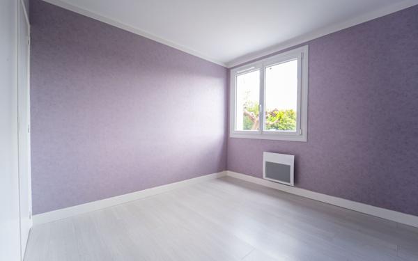 Maison à louer    4 pièces • 68,50 m2 Linxe