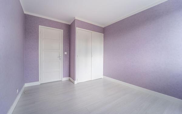 Maison à louer    4 pièces • 68,50 m2 Linxe