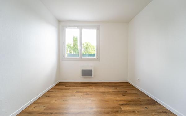 Maison à louer    4 pièces • 68,50 m2 Linxe