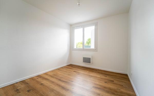 Maison à louer    4 pièces • 68,50 m2 Linxe