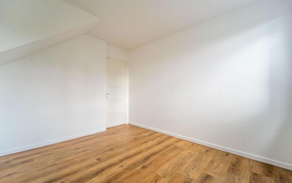 Maison à louer    4 pièces • 68,50 m2 Linxe