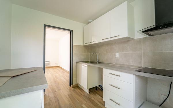 Maison à louer    4 pièces • 68,50 m2 Linxe