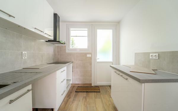 Maison à louer    4 pièces • 68,50 m2 Linxe