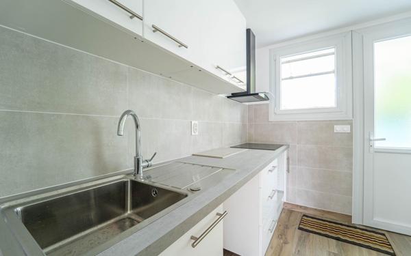 Maison à louer    4 pièces • 68,50 m2 Linxe