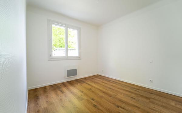 Maison à louer    4 pièces • 68,50 m2 Linxe