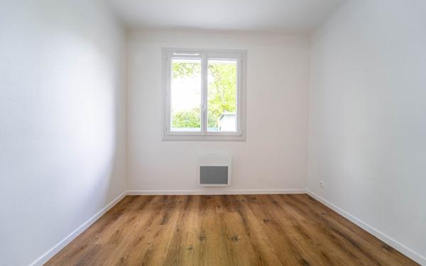 Maison à louer    4 pièces • 68,50 m2 Linxe