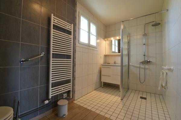 Maison à vendre 5 pièces CEAUCE (61)