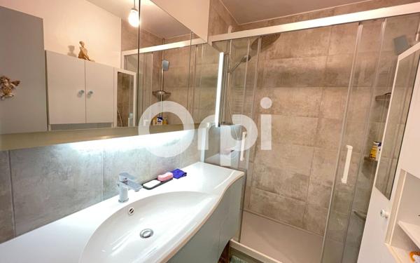 Appartement à vendre    3 pièces •  Seclin